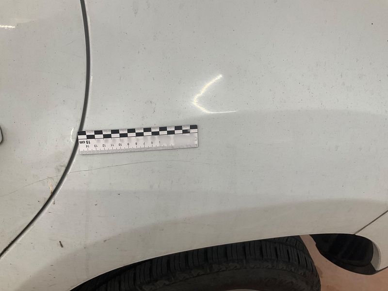 Dacia Duster 1.6 LPG Laureate 4x2 2015 – снимка 30
