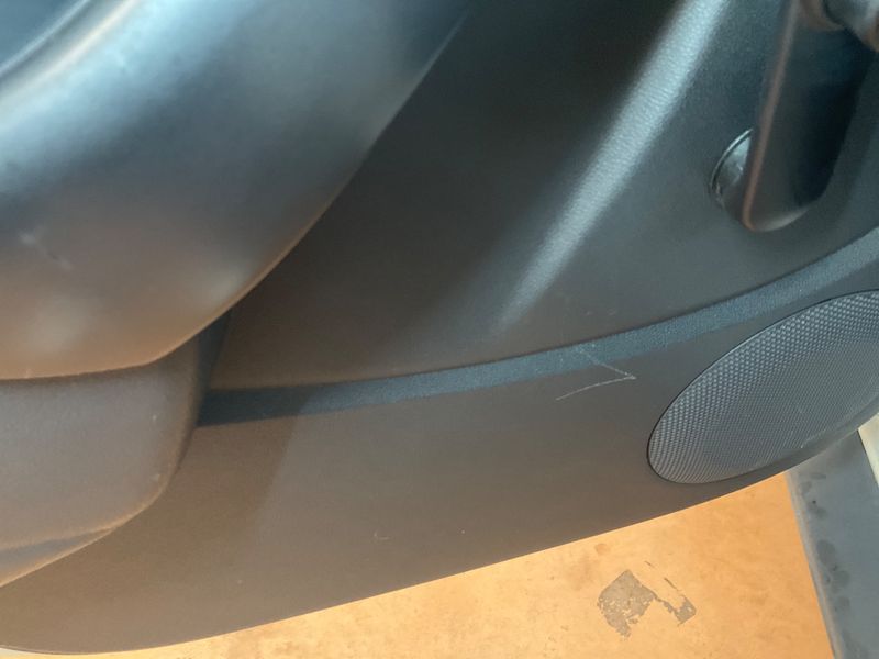 Dacia Duster 1.6 LPG Laureate 4x2 2015 – снимка 24