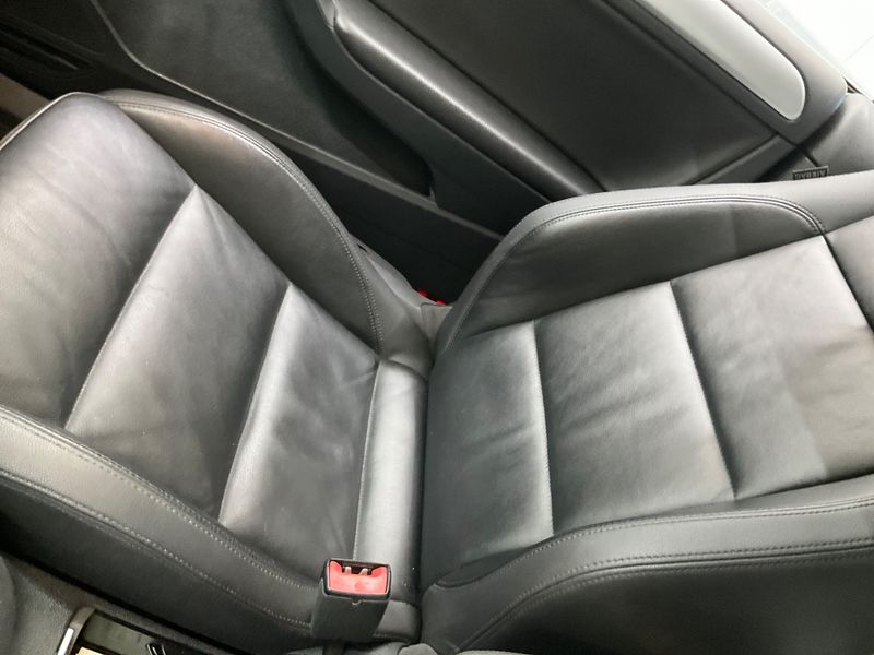 Volkswagen Golf VI 1.6 TDI 2012 – снимка 26
