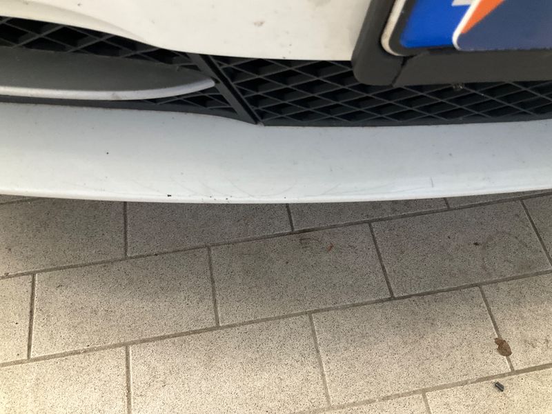 BMW 5er 530d 2012 – снимка 31