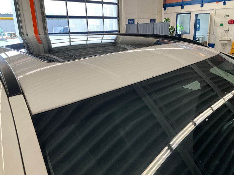 BMW 5er 530d 2012 – снимка 29