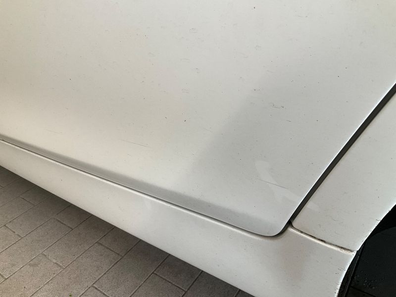 BMW 5er 530d 2012 – снимка 26