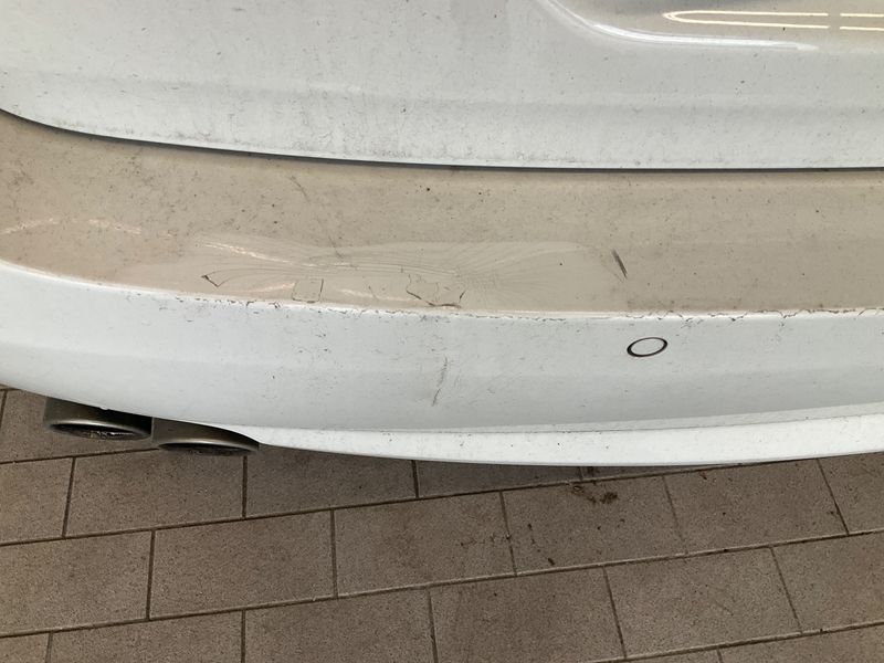 BMW 5er 530d 2012 – снимка 30