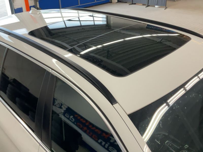 BMW 5er 530d 2012 – снимка 13