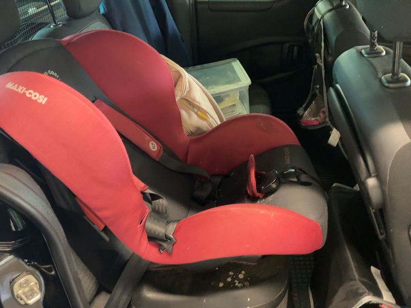 Citroen Berlingo 1.6 Blue-HDi Shine 2018 – снимка 19