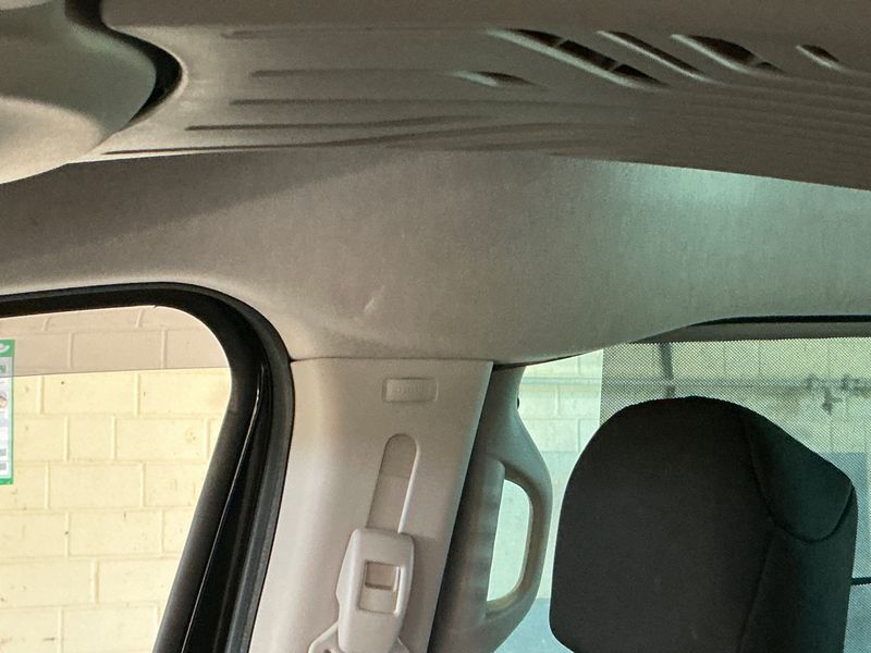 Citroen Berlingo 1.6 Blue-HDi Shine 2018 – снимка 26
