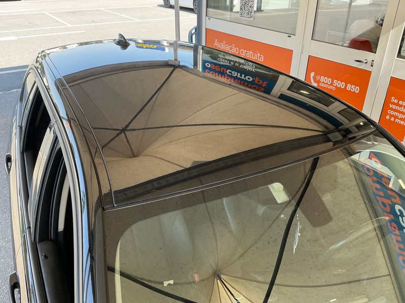 BMW 3er 318d 2013 – снимка 21