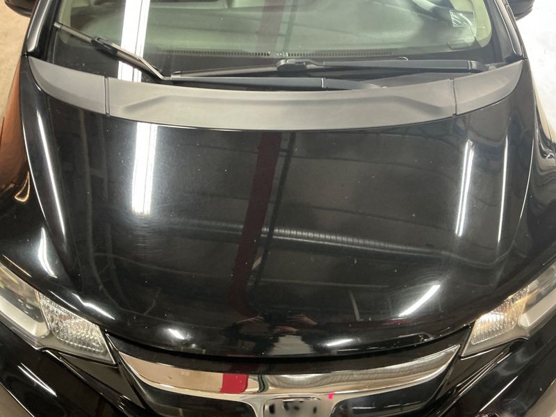 Honda Jazz 1.3 i-VTEC Elegance 2016 – снимка 27