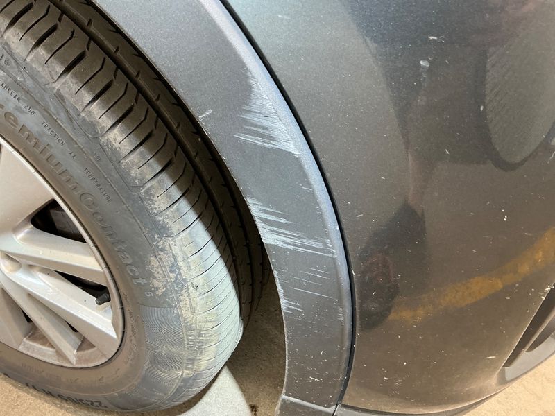 Mazda CX-5 2.2 Turbodiesel Sendo 2WD 2014 – снимка 31