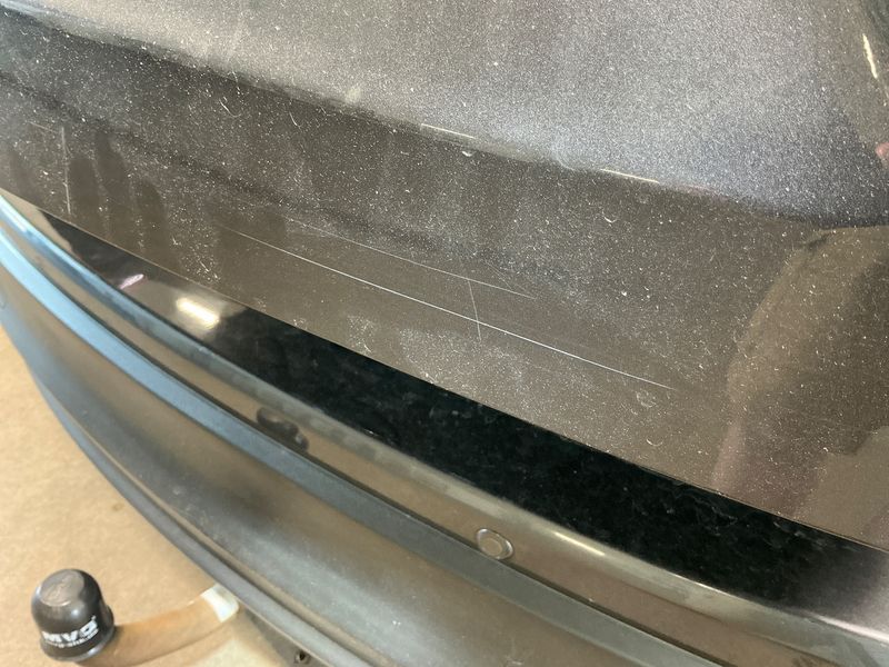 Mazda CX-5 2.2 Turbodiesel Sendo 2WD 2014 – снимка 29