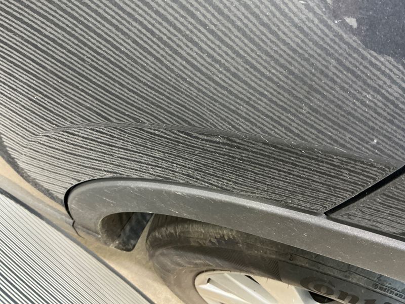 Mazda CX-5 2.2 Turbodiesel Sendo 2WD 2014 – снимка 25