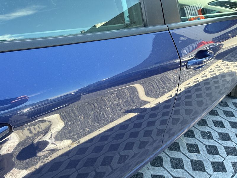Peugeot 208 1.4 HDi Active 2013 – снимка 21