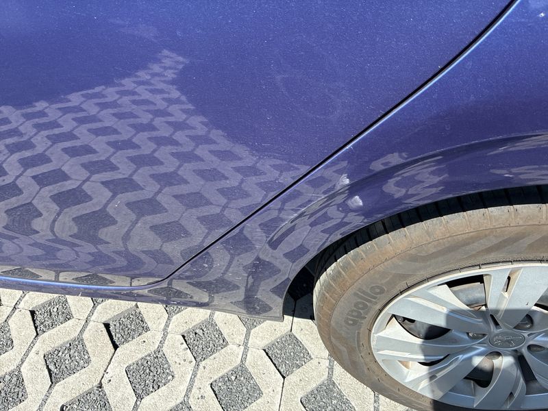 Peugeot 208 1.4 HDi Active 2013 – снимка 28