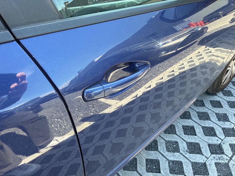 Peugeot 208 1.4 HDi Active 2013 – снимка 22