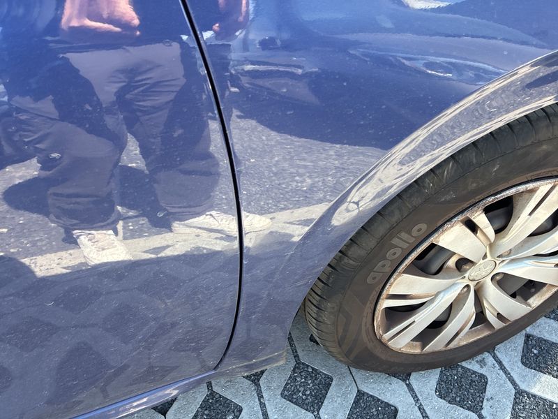 Peugeot 208 1.4 HDi Active 2013 – снимка 19
