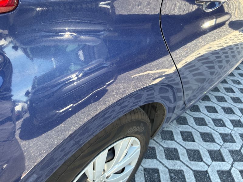 Peugeot 208 1.4 HDi Active 2013 – снимка 20