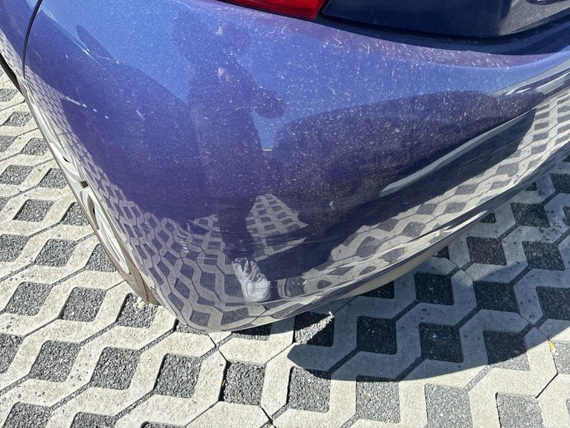Peugeot 208 1.4 HDi Active 2013 – снимка 29
