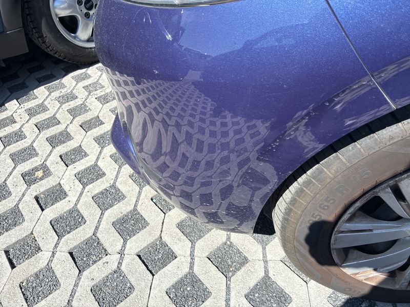 Peugeot 208 1.4 HDi Active 2013 – снимка 35