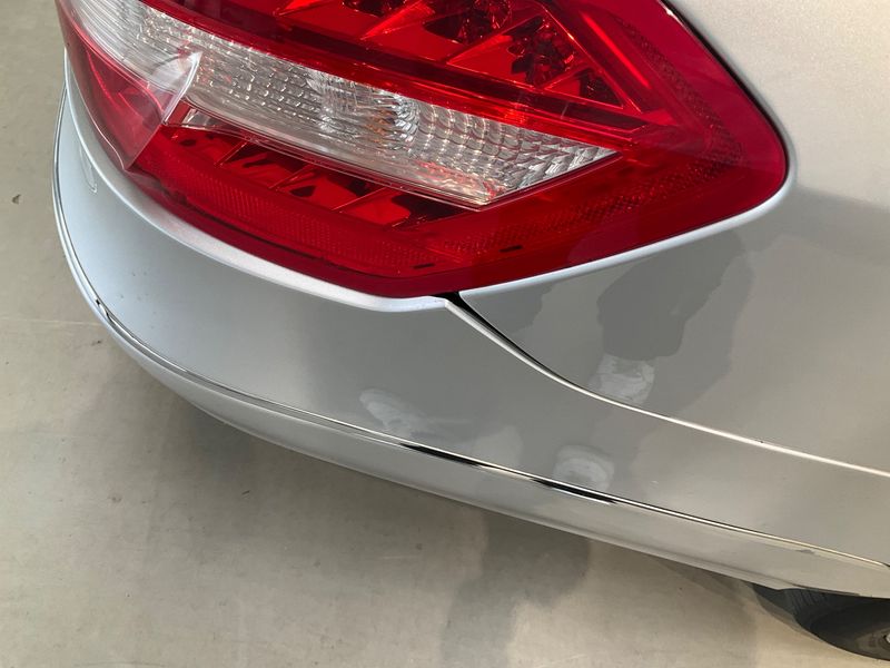 Mercedes-Benz E-Klasse E 220 CDI BlueEfficiency Elegance 2010 – снимка 32
