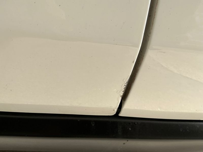 Mitsubishi ASX 1.6 Inform 2WD 2019 – снимка 22