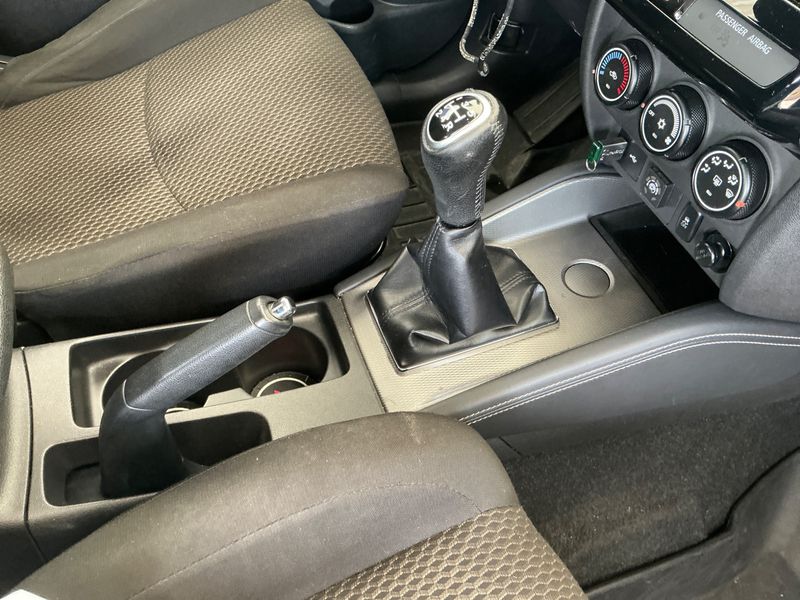 Mitsubishi ASX 1.6 Inform 2WD 2019 – снимка 23