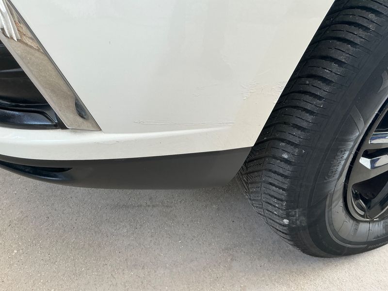 Mitsubishi ASX 1.6 Inform 2WD 2019 – снимка 26