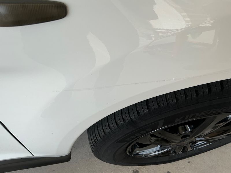 Mitsubishi ASX 1.6 Inform 2WD 2019 – снимка 21