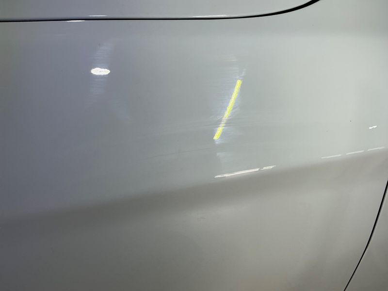 BMW 1er 116d 2013 – снимка 23