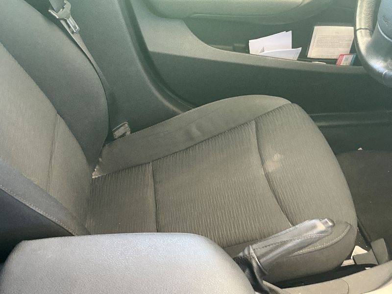 BMW X1 sDrive 18d 2015 – снимка 22
