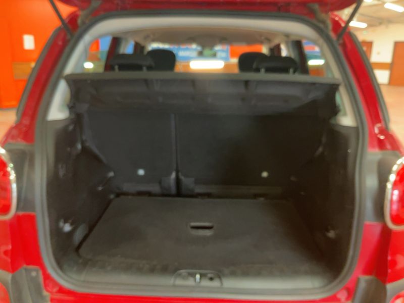 Fiat 500L 1.4 Easy 2015 – снимка 15
