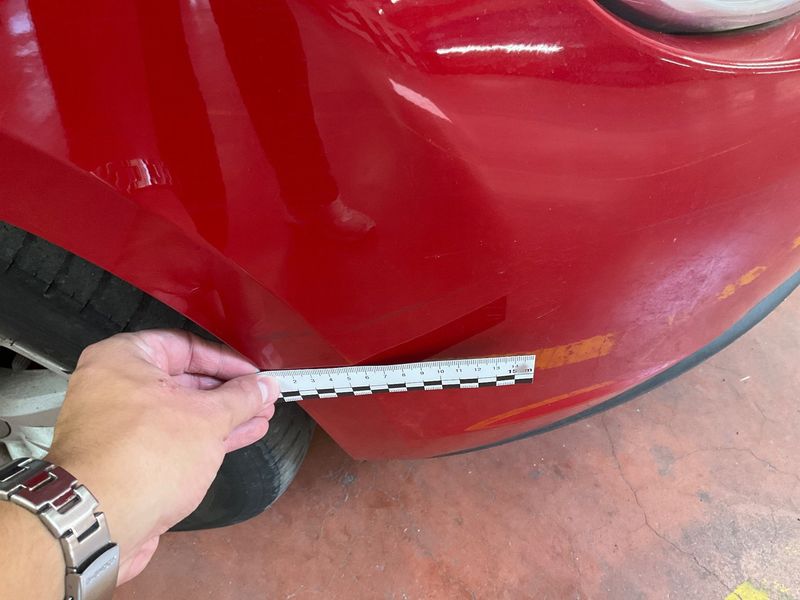 Fiat 500L 1.4 Easy 2015 – снимка 29