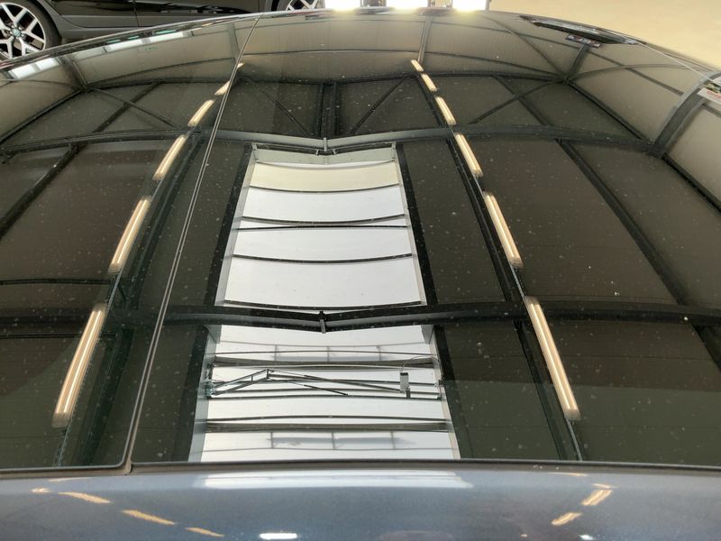 Tesla Model 3 Standard Range 2023 – снимка 13