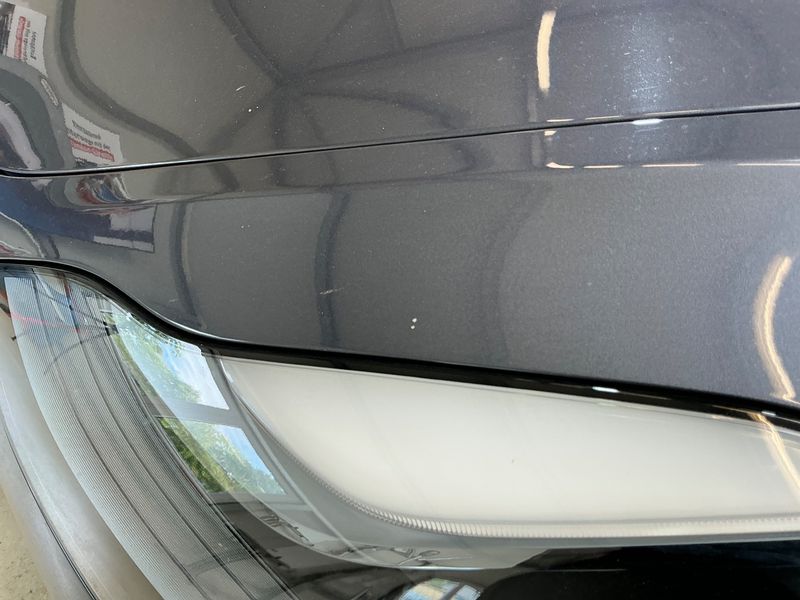 Tesla Model 3 Standard Range 2023 – снимка 21