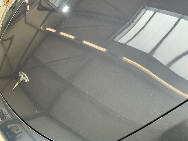 Tesla Model 3 Standard Range 2023 – снимка 23