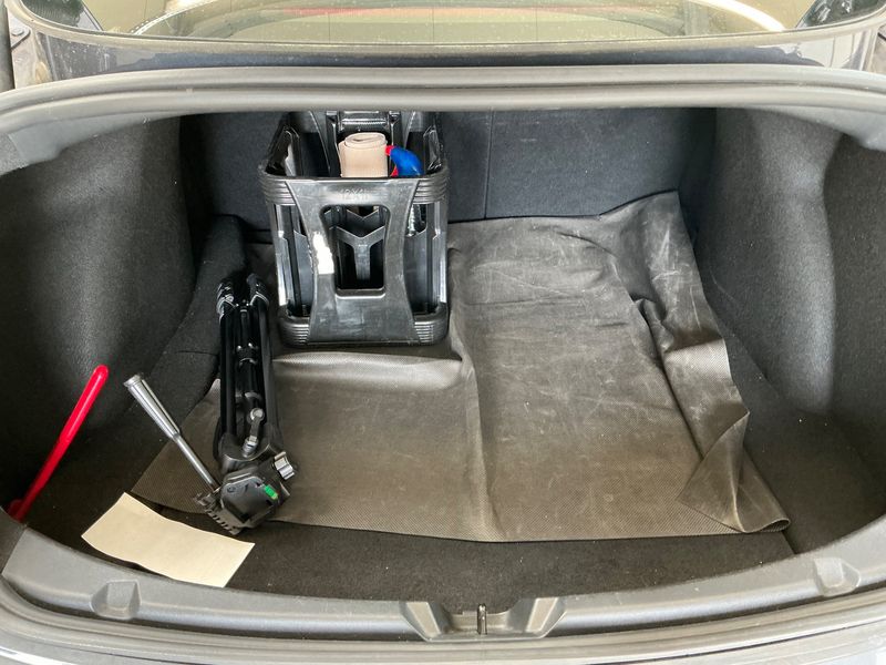 Tesla Model 3 Standard Range 2023 – снимка 15