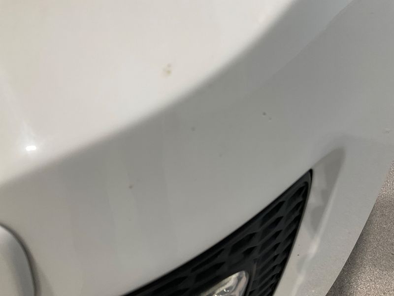 Hyundai Santa Fe 2.2 CRDi Style 4WD 2014 – снимка 24