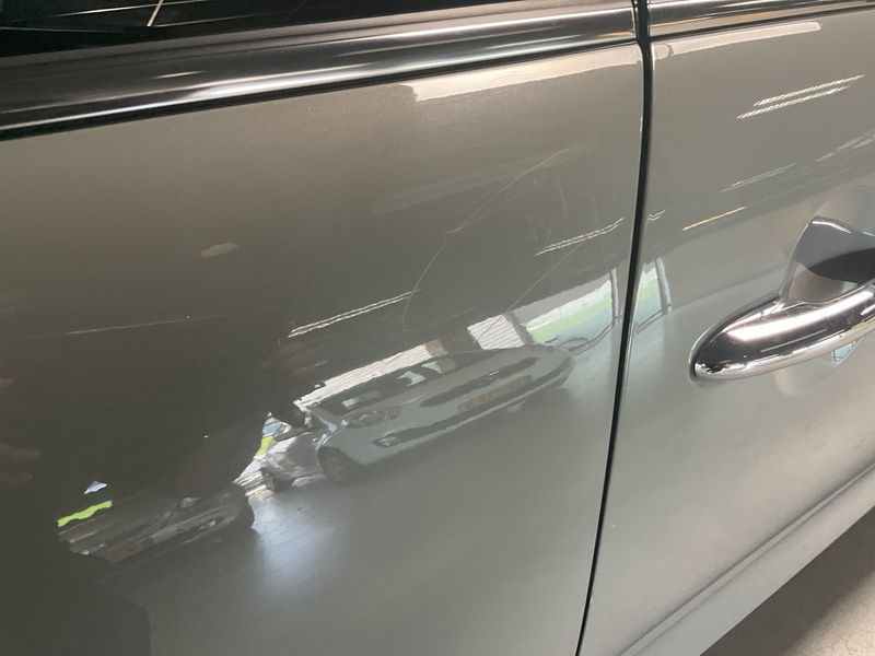 MINI Cooper SE Trim S 2021 – снимка 22