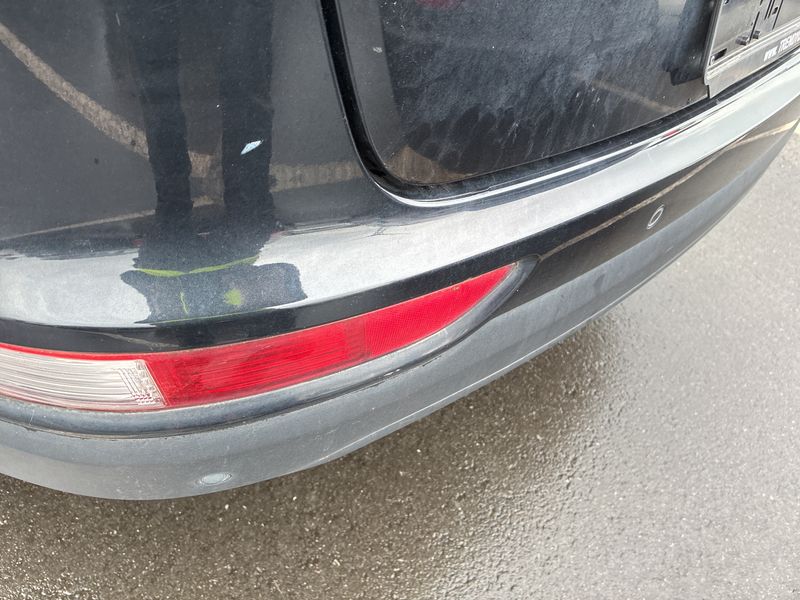 Kia Sportage 1.6 GDI Attract 2WD 2016 – снимка 36