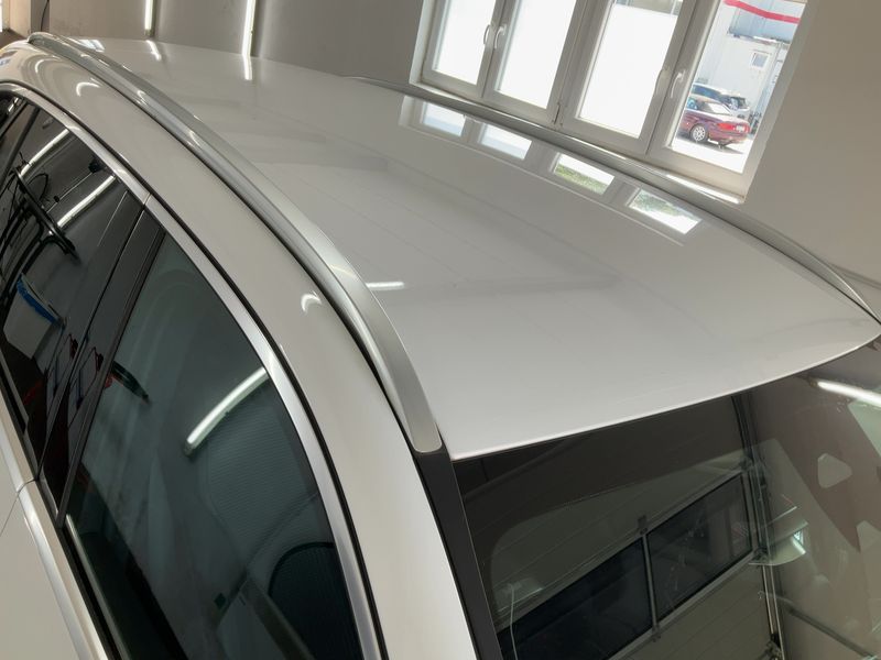 Mercedes-Benz GLC-Klasse GLC 200 Mild-Hybrid 4Matic Avantgarde 2024 – снимка 13