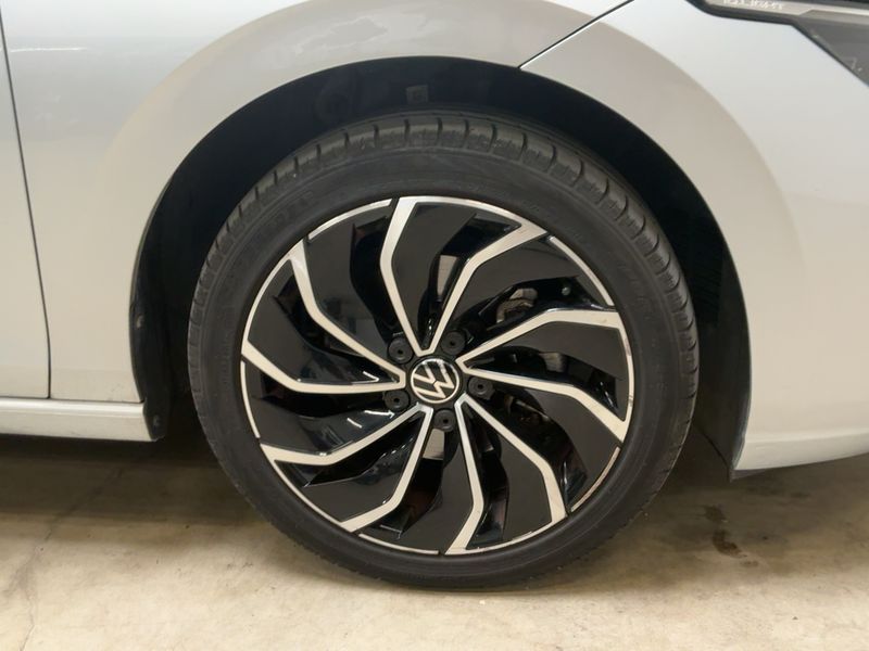 Volkswagen Golf VIII 1.5 eTSI ACT Style 1st 2020 – снимка 11