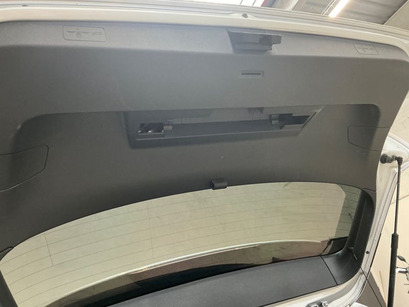 Volkswagen Golf VIII 1.5 eTSI ACT Style 1st 2020 – снимка 22