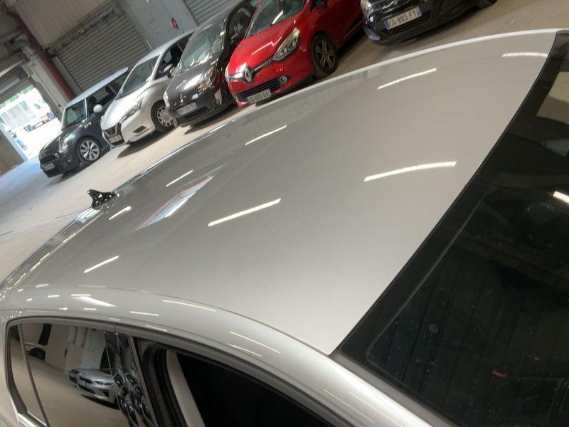 Volkswagen Golf VIII 1.5 eTSI ACT Style 1st 2020 – снимка 13