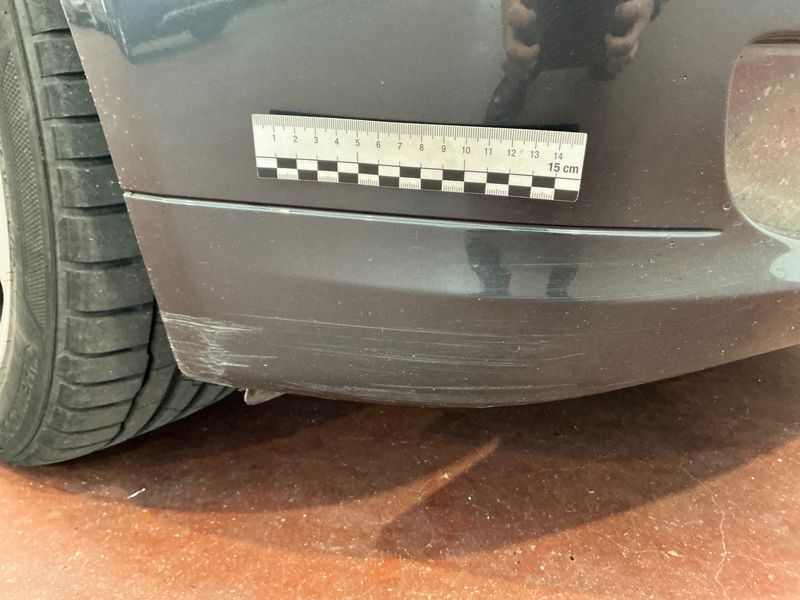 BMW 5er 520d 2008 – снимка 25