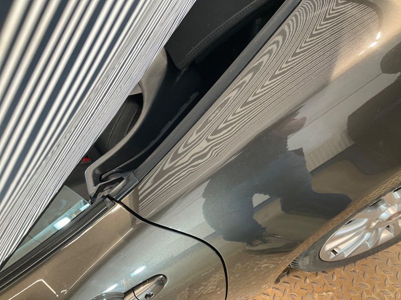 Fiat 124 Spider 1.4 Turbo Basis 2018 – снимка 24
