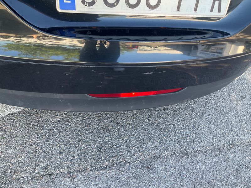 Audi TT 3.2 V6 quattro Coupe 2006 – снимка 28