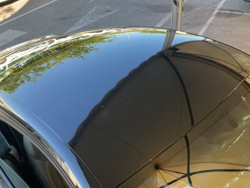 Audi TT 3.2 V6 quattro Coupe 2006 – снимка 13