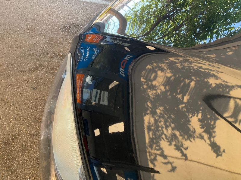 Audi TT 3.2 V6 quattro Coupe 2006 – снимка 30