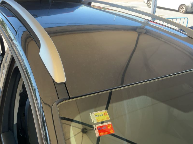 Ford Grand C-Max 1.6 TDCi Trend 2011 – снимка 13