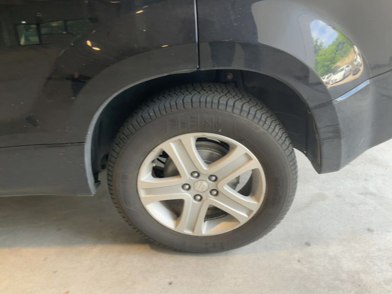 Suzuki Grand Vitara 1.9 DDiS Executive 2008 – снимка 5