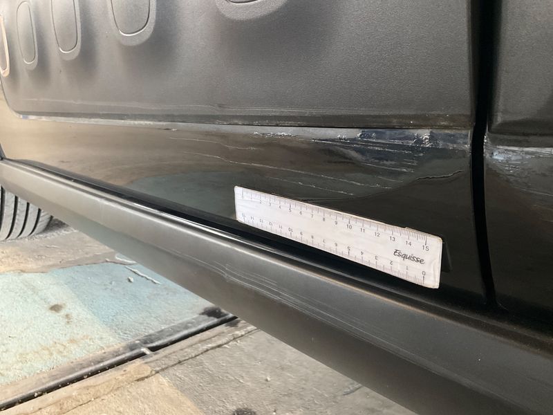Citroen C3 1.2 PureTech Origins 2020 – снимка 28